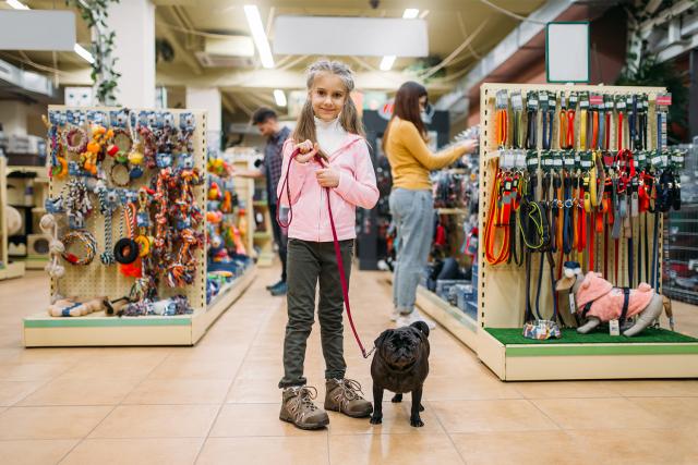 petshop