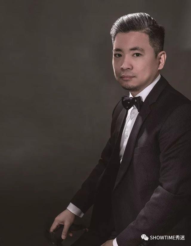 allan