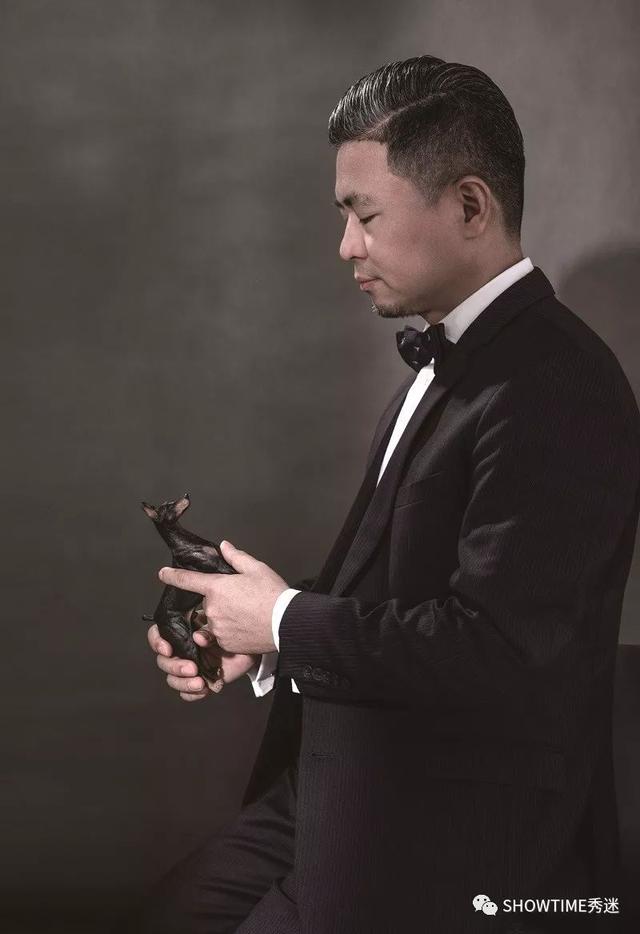 allan