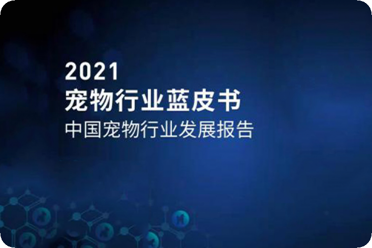 bluebook